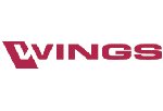 Direktlink zu Wings Airline Bar und Lounge
