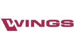 Wings Airline Bar und Lounge