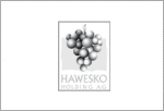 Hawesko GmbH
