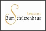 Restaurant Schützenhaus