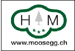 Hotel Moosegg AG