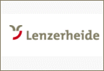 Lenzerheide Bergbahnen AG