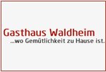 Gasthaus Waldheim