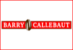 Barry Callebaut Schweiz AG