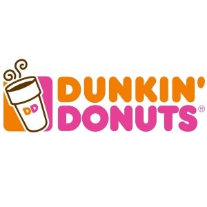 Dunkin' Donuts