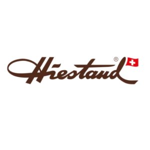 Direktlink zu HIESTAND Schweiz AG