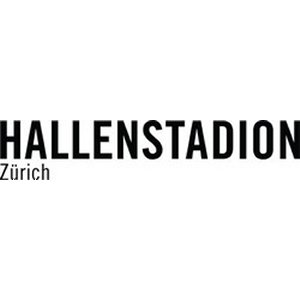 Direktlink zu Aktiengesellschaft Hallenstadion Zürich