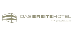 DASBREITEHOTEL