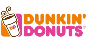 Dunkin' Donuts Basel