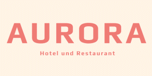 Hotel Aurora