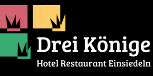 Hotel Drei Könige