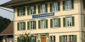 Hotel Emmental