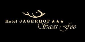 Hotel Jägerhof