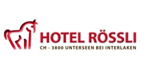 Hotel Rössli GmbH