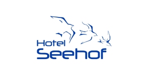 Hotel Seehof