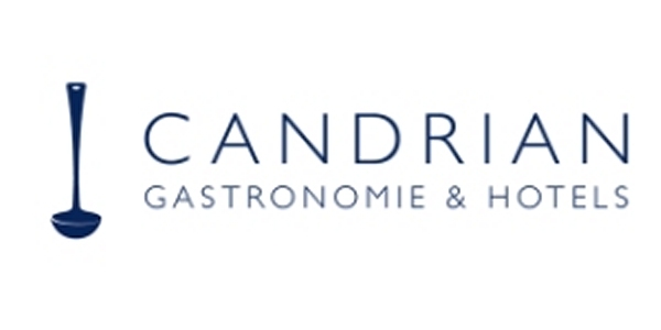 Candrian Catering AG