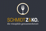 Schmidt Z&KO. GmbH